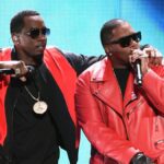 Diddy calls out Ma$e for owing him $3 million, dubs him a "fake pastor"