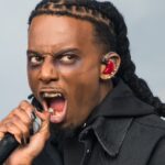 Fan Alleges Playboi Carti Directed His Assault