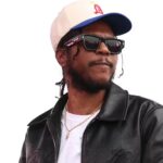 Ab-Soul declares himself Eminem 'with melanin' in new freestyle