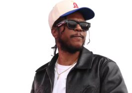 Ab-Soul declares himself Eminem 'with melanin' in new freestyle