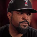 Ice Cube says he wrote two new 'Friday' movie scripts but Warner Bros rejected them both