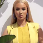 Iggy Azalea Reveals Lack of Contact with Ex-Partner Playboi Carti Amid Parenting Struggles