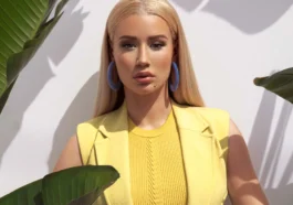 Iggy Azalea Reveals Lack of Contact with Ex-Partner Playboi Carti Amid Parenting Struggles