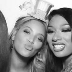 Megan Thee Stallion and Beyoncé's Remix of "Savage" is Here