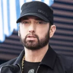 Eminem teases ‘Curtain Call 2’ album