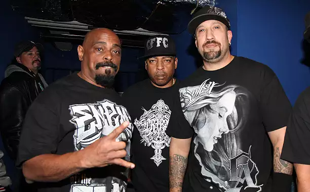 cypress hill black sunday mushrooms