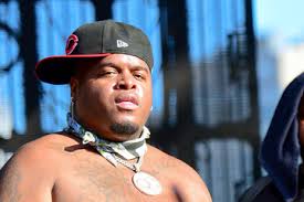 Duke Deuce shares ‘Crunkstar’ album release date Duke Deuce shares ‘Crunkstar’ album release date
