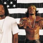 OutKast’s ‘Hey Ya!’ Achieves Diamond Certification Two Decades After Release