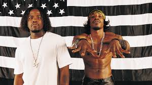 OutKast’s ‘Hey Ya!’ Achieves Diamond Certification Two Decades After Release