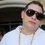 Scott Storch Calls Out The Roots: "They Were Haters When I Started Working With Dre"