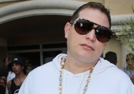 Scott Storch Calls Out The Roots: "They Were Haters When I Started Working With Dre"