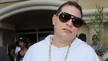 Scott Storch Calls Out The Roots: "They Were Haters When I Started Working With Dre"
