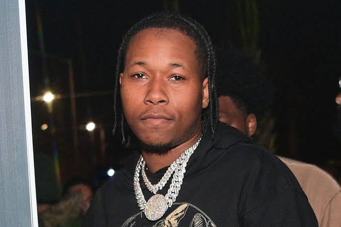 ATL Jacob reveals Drake had to phone Tems to clear “Wait For U”