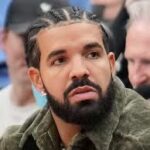 Drake unveils new surprise album ‘Honestly, Never Mind’