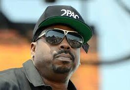 Daz Dillinger calls out Interscope for Dr. Dre's 'The Chronic' royalties