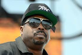 Daz Dillinger calls out Interscope for Dr. Dre’s ‘The Chronic’ royalties