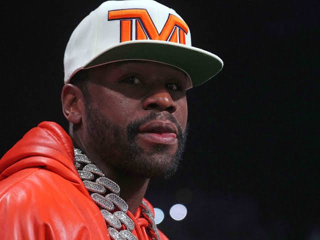 Floyd Mayweather shows stacks of cash to be sent to NBA Youngboy