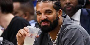 Drake’s ‘Honestly, Nevermind’ first week sales projections are here Drake’s ‘Honestly, Nevermind’ first week sales projections are here