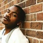 Obie Trice arrested for allegedly threatening ex-girlfriend and her family