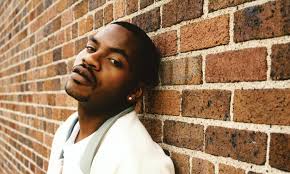 Obie Trice arrested for allegedly threatening ex-girlfriend and her family Obie Trice arrested for allegedly threatening ex-girlfriend and her family