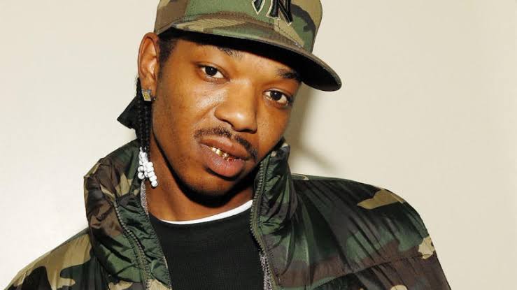 B.G.'s lawyer files motion to stop rapper from having to submit lyrics for checking before release