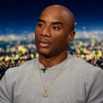 Charlamagne Tha God refuses to let fans change his opinion about Kendrick Lamar's 'Mr. Morale'