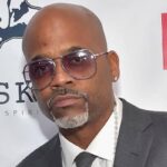 Dame Dash recalls almost trying out rapping when Roc-A-Fella was in jeopardy
