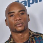 Charlamagne Tha God questions Kanye West's musical relevance