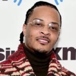 T.I. believes Young Thug will beat YSL RICO case - 'He comin' home'