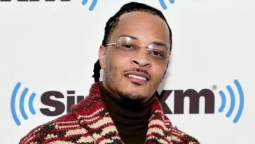 T.I. believes Young Thug will beat YSL RICO case - 'He comin' home'