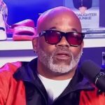 Dame Dash offers to sell Kendrick Lamar his stake on Roc-A-Fella after old tweet resurfaces