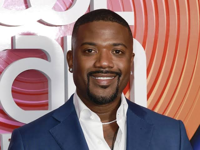 Ray J says OnlyFans wouldn't have existed were it not for infamous sex tape with Kim Kardashian