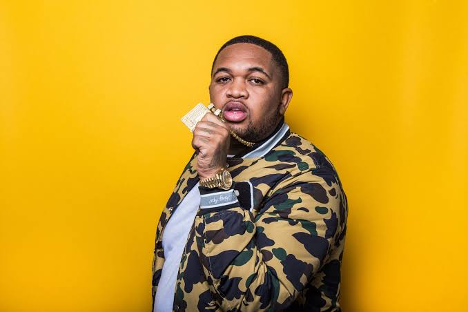 Mustard announces new album ‘Faith Of A Mustard’ to arrive in summer