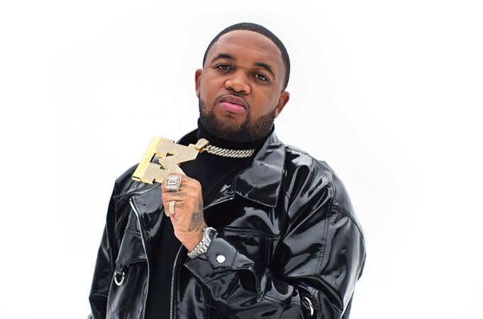 Mustard reveals he was surprised by Kendrick Lamar using his beat on ‘Not Like Us’