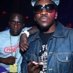 Pusha T & No Malice share details about upcoming Clipse album produced by Pharrell
