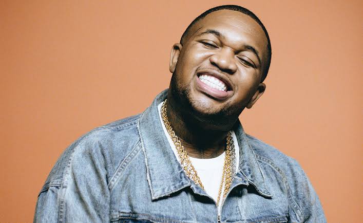 Mustard denies taunting Drake while shooting ‘Not Like Us’ music video