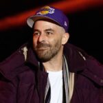 The Alchemist shares his desire to work with Jay-Z: 'Always been on my list'