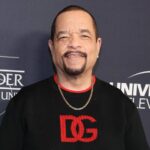 Ice-T weighs in on 2024 Presidential elections, calls Trump 'biggest con' and Biden too old