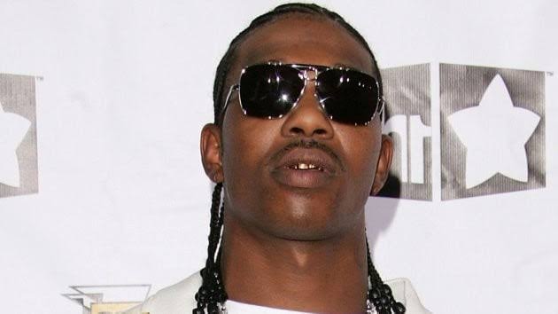 Judge orders B.G. to issue probation officer with copy of lyrics before releasing new music Judge orders B.G. to issue probation officer with copy of lyrics before releasing new music