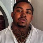 Lil Scrappy Challenges Boosie Badazz to a Boxing Match: 'I’d Light Him Up'