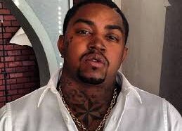 Lil Scrappy Challenges Boosie Badazz to a Boxing Match: 'I’d Light Him Up'