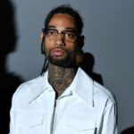 Police alert pawn jewelry shops in pursuit of PnB Rock's killer