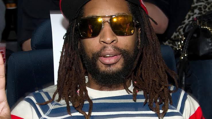 Lil Jon announces new meditation album that’ll help fans ‘find peace’