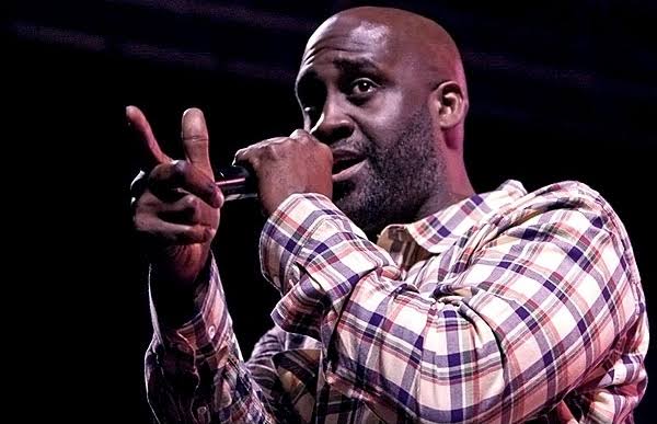 De La Soul rapper Posdnuos reveals 'Plug Tunin' cadence was triggered by head injury De La Soul rapper Posdnuos reveals 'Plug Tunin' cadence was triggered by head injury