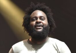 Bas says he almost cancelled his tour because of 'personal' troubles