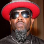 Treach narrates how he & 2Pac got caught up in Crips vs. Bloods gang fight
