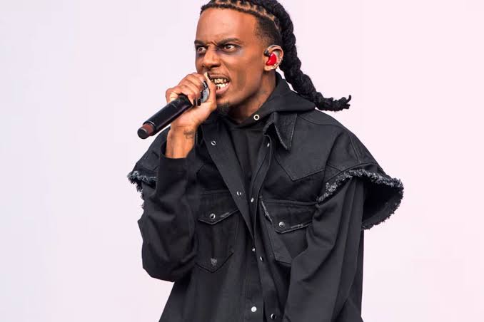 Playboi Carti cancels ‘Antagonist’ tour as fans hope for new album