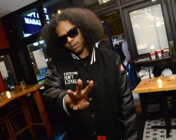 J. Cole handes Ab-Soul his first Hot 100 entry with “Pi”