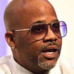 Dame Dash says Biggie & Diddy were biting his & JAY-Z's style