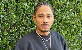 Layzie Bone says Suge Knight's Eazy-E AIDS injection claim 'was my theory from the beginning'